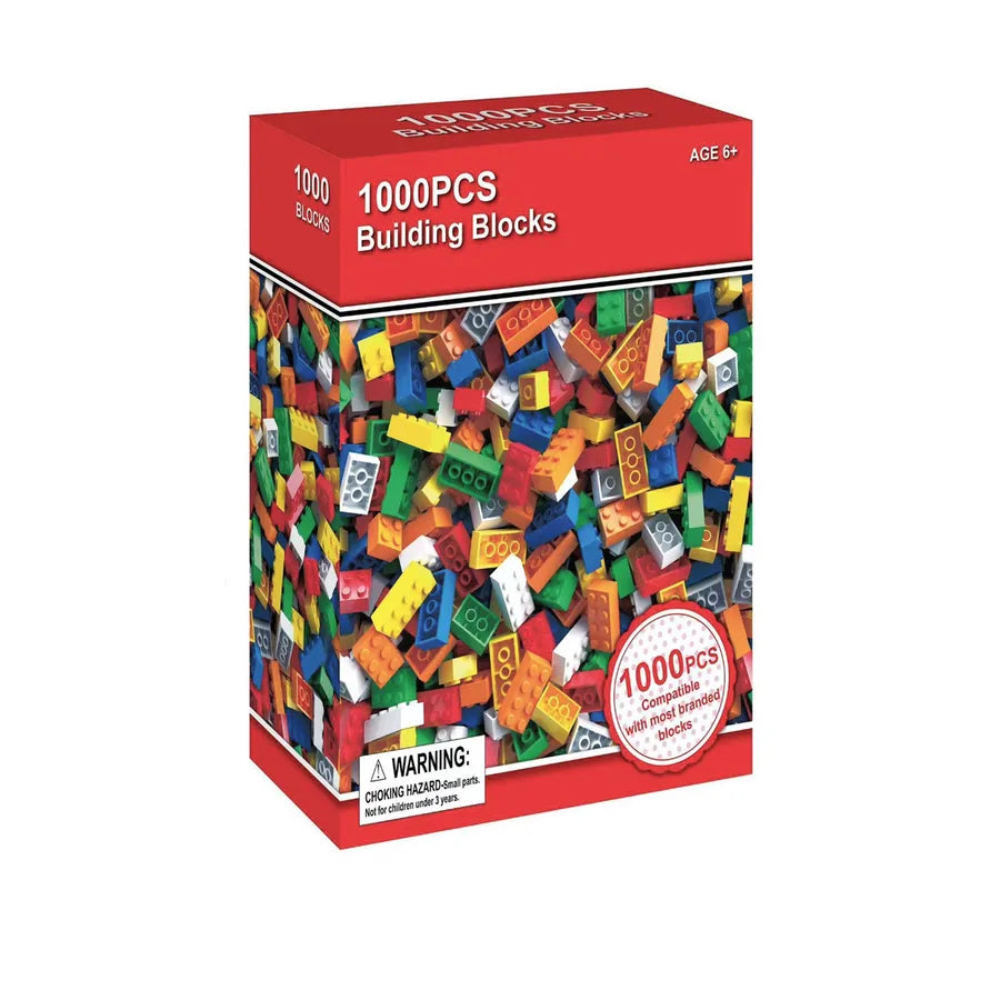 product/2024/12/3/1863879144811663360.jpg
