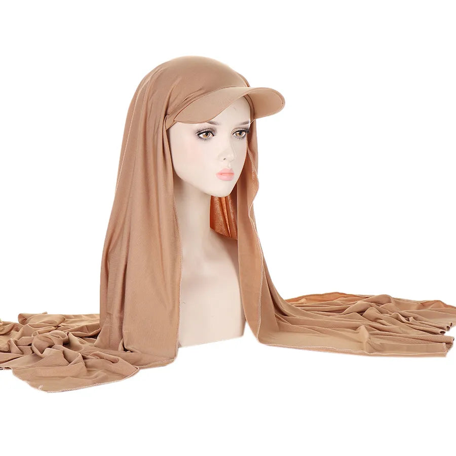 product/2025/8/1/1951173220510076928.jpg