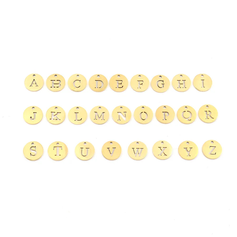 product/2025/10/10/1976552640762482688.jpg