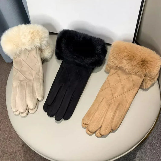 product/2024/8/17/1824674554971295744.jpg