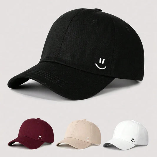 product/2025/4/14/1911723100983136256.jpg