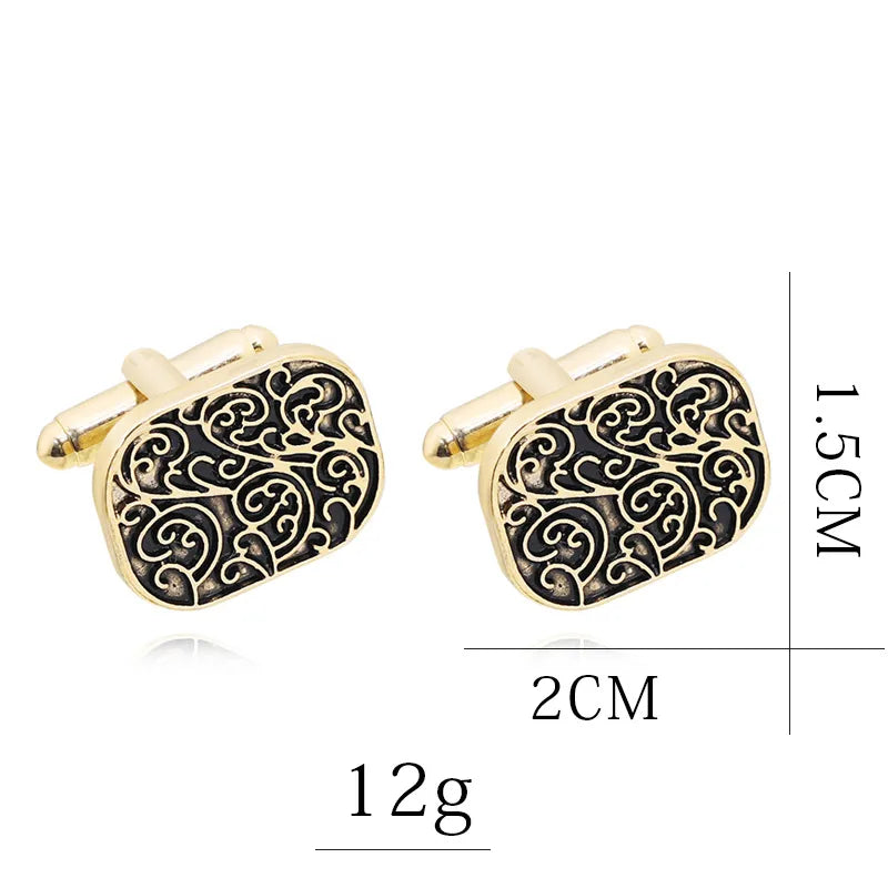 product/2025/6/28/1938864939162800128.jpg