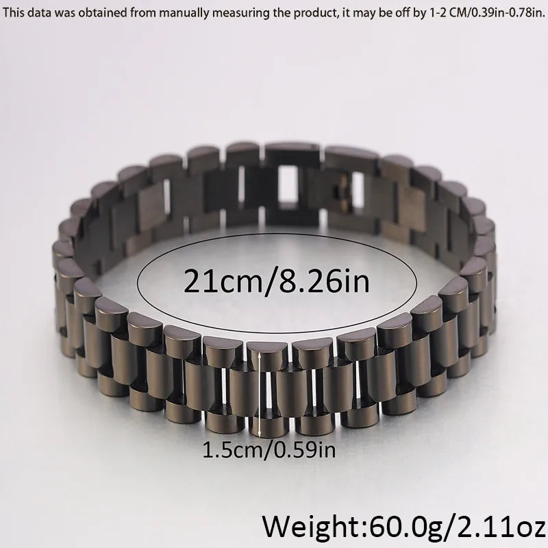 /product/2025/4/2/1907336262797365248.jpg
