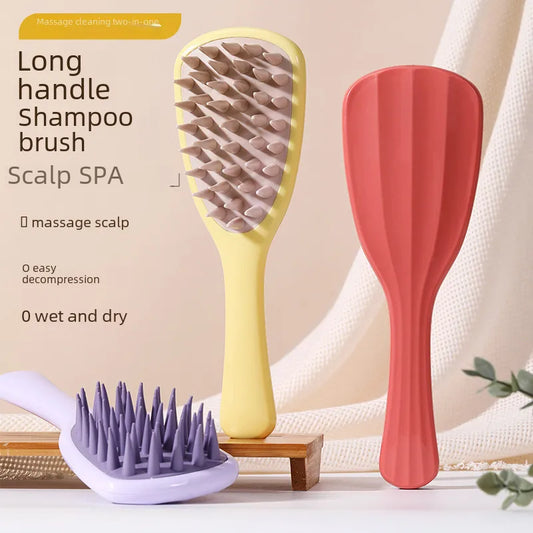 product/2024/9/27/1839640677915430912.jpg