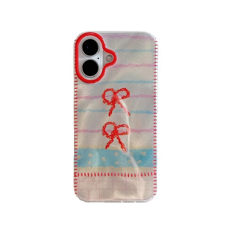 product/2025/9/30/1972874108131741696.jpg