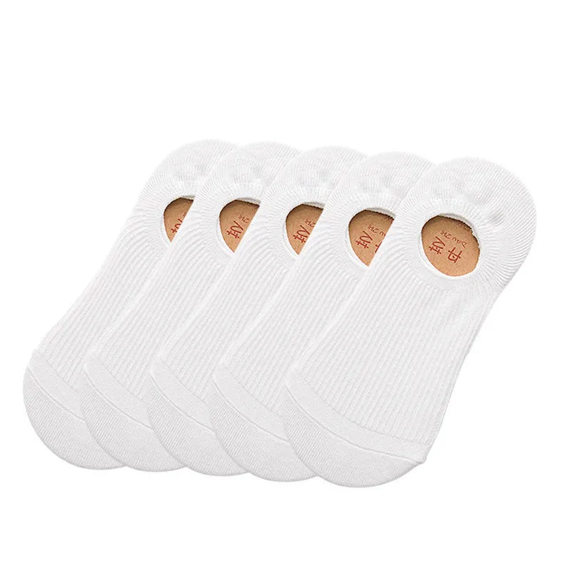 product/2024/10/18/1847194391576449024.jpg