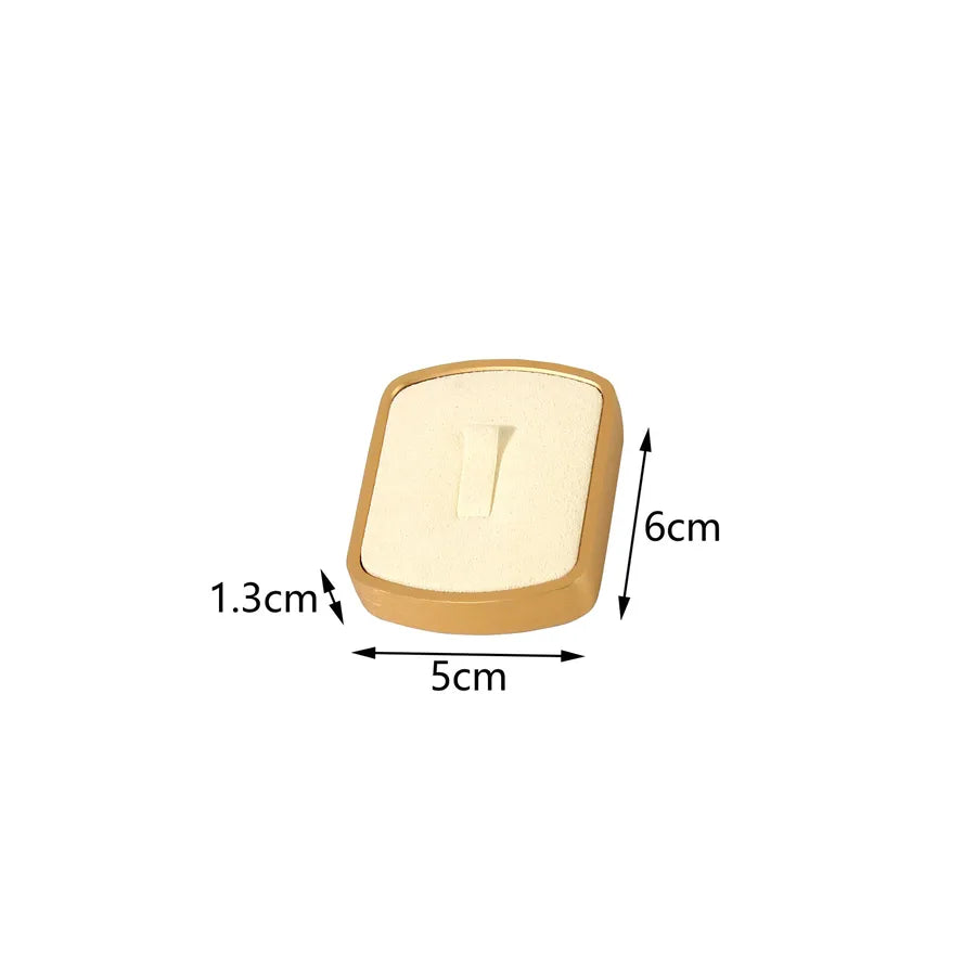 /product/2024/7/9/1810557753840766976.jpg