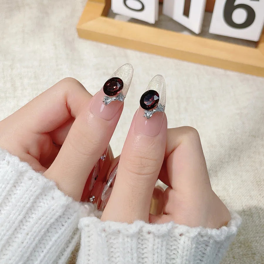 product/2025/9/8/1964949712788393984.jpg