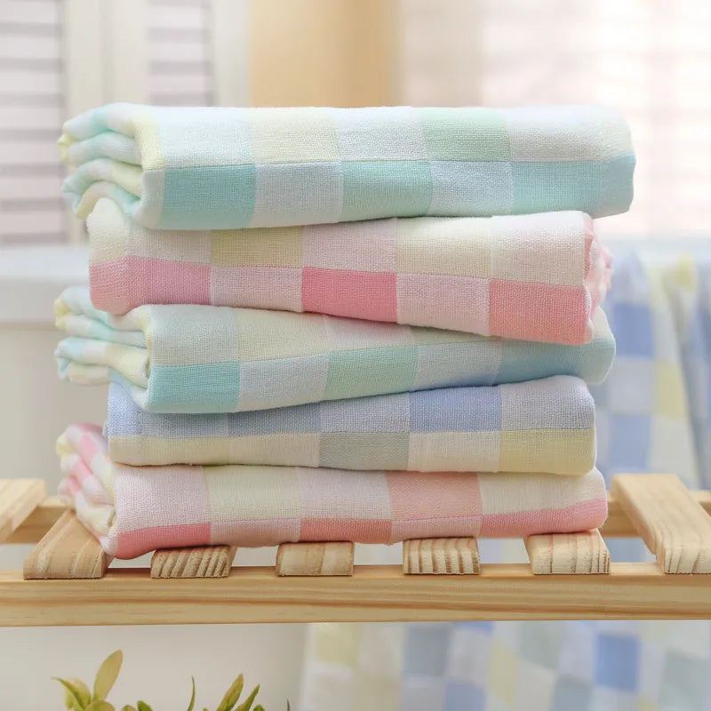 product/2026/1/20/2013458288590589952.jpg