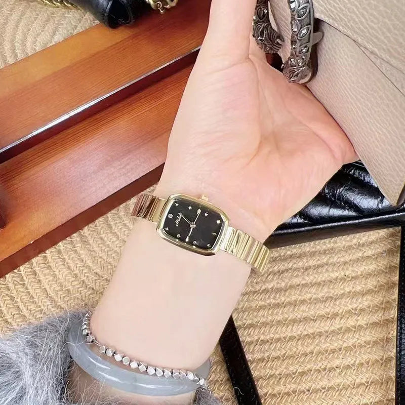 product/2025/7/22/1947611314964795392.jpg