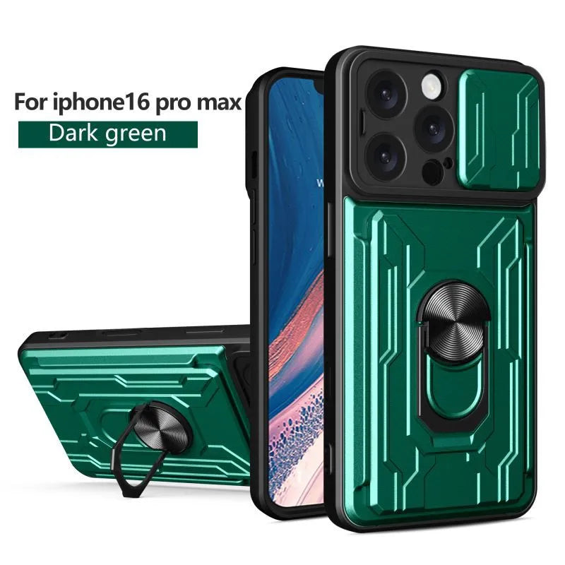/product/2025/4/18/1913104178075537408.jpg