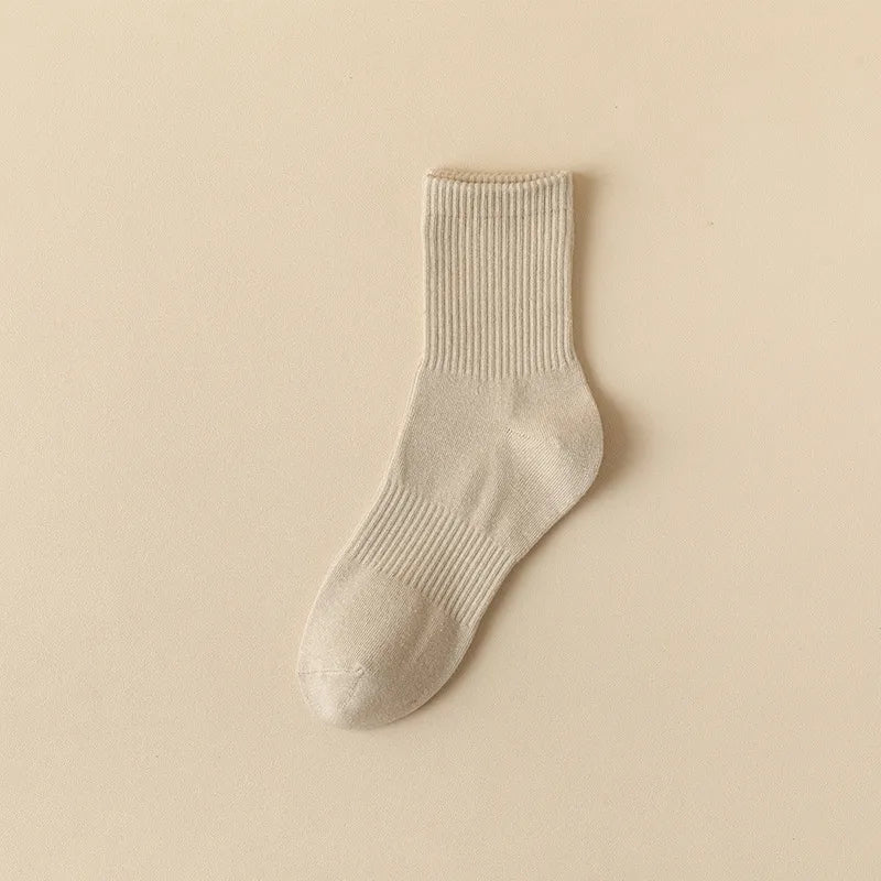 /product/2024/10/29/1851295527120015360.jpg