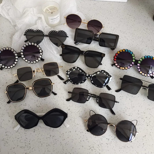 product/2025/6/3/1929734537055703040.jpg