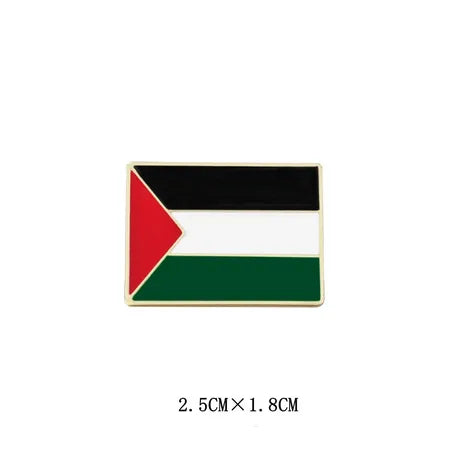 /product/2024/10/18/1847149278691201024.png