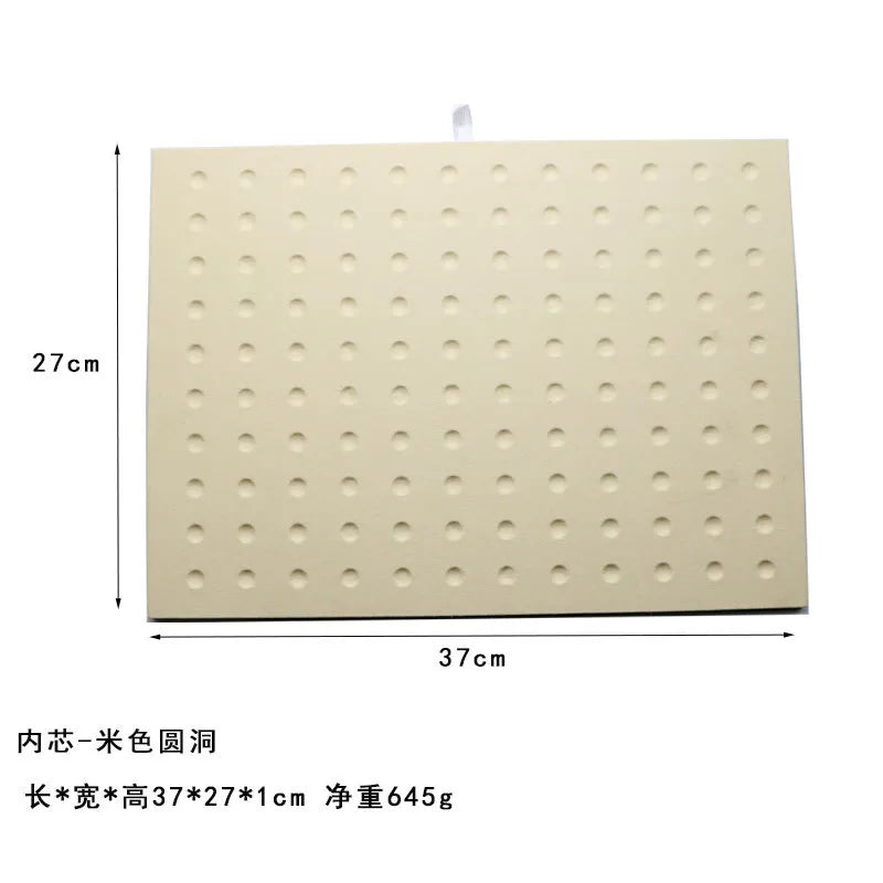/product/2025/9/12/1966438853078290432.jpg