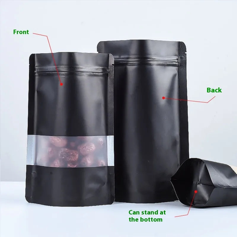 product/2025/8/19/1957736078253363200.png