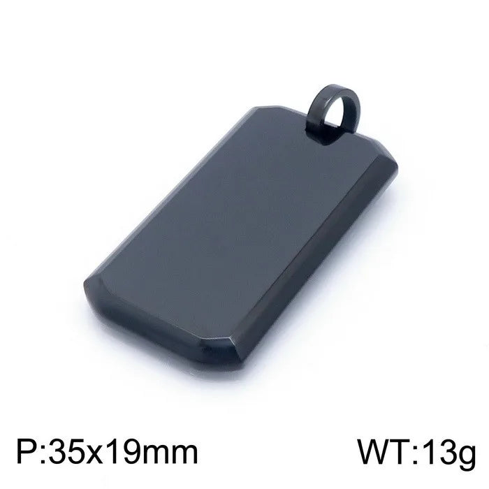 /product/2022/11/29/1597436714782167040.jpg