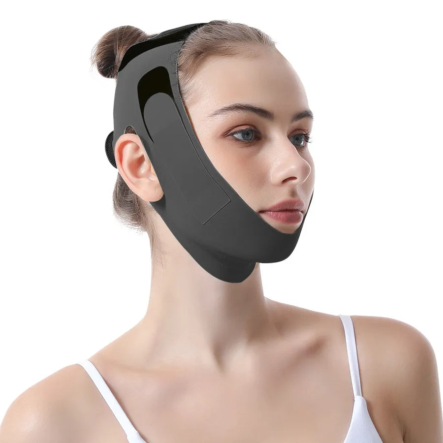 /product/2025/3/9/1898641526196670464.jpg