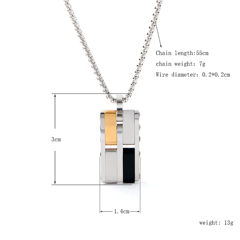 product/2025/9/19/1968976315164004352.jpg