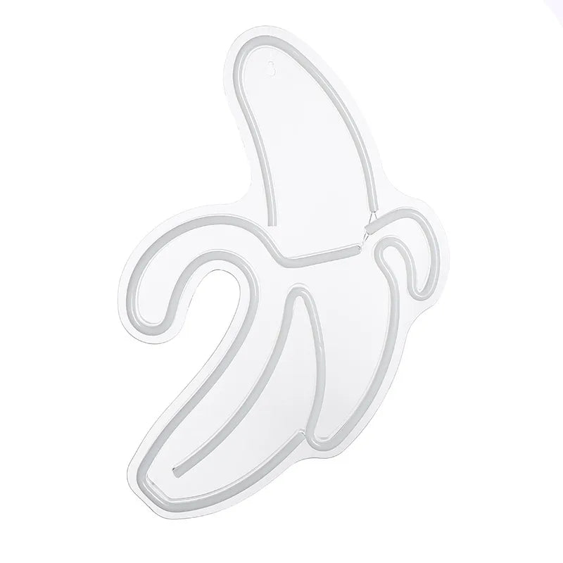 product/2025/11/15/1989507184249147392.jpg