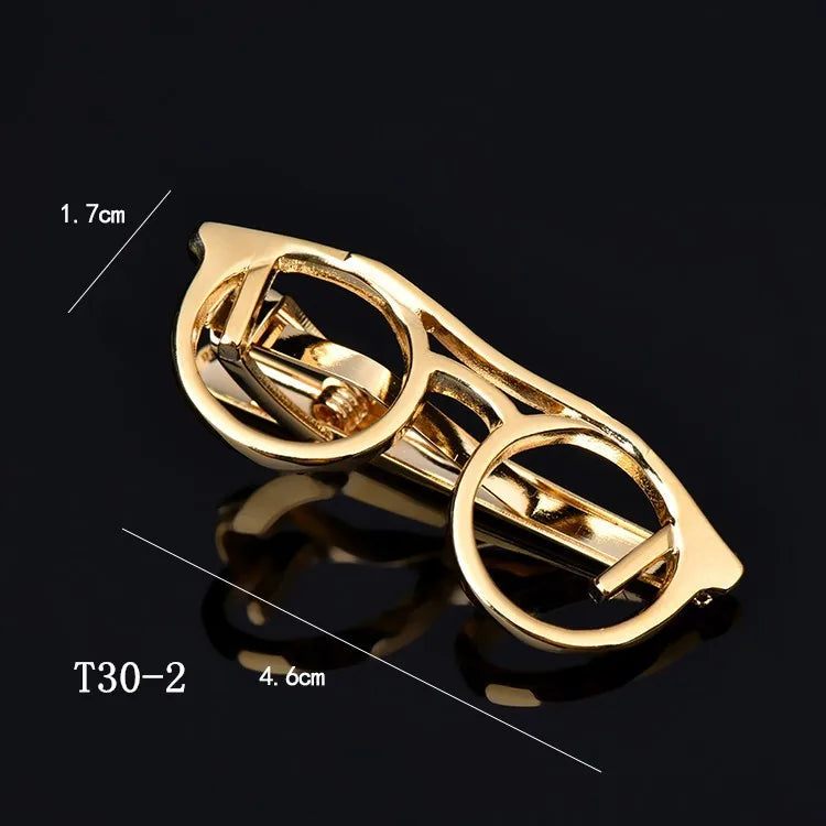 /product/2024/6/8/1799372215976857600.jpg