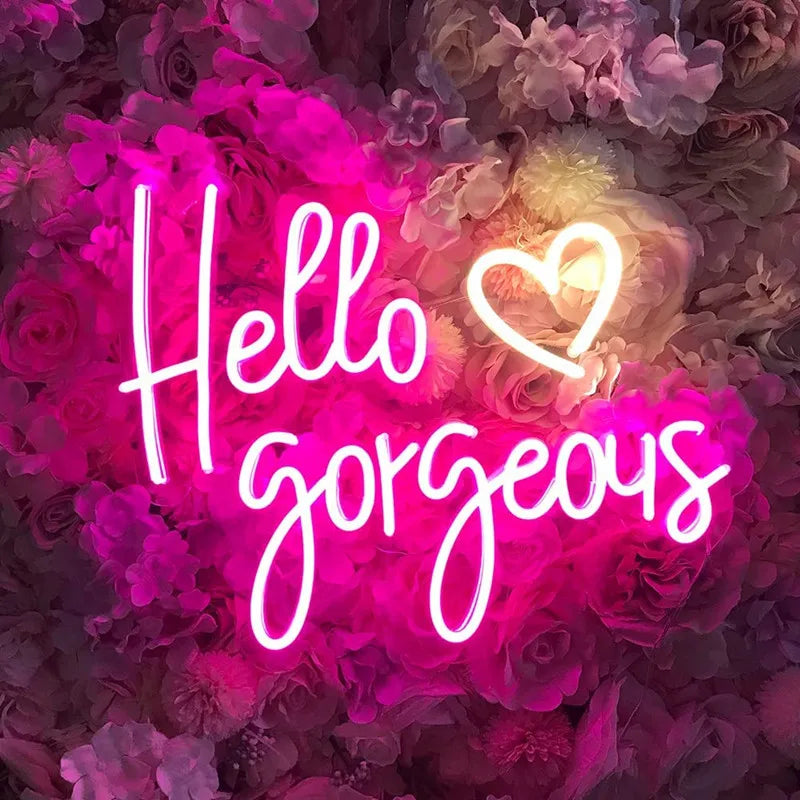 product/2025/11/15/1989507045749035008.jpg
