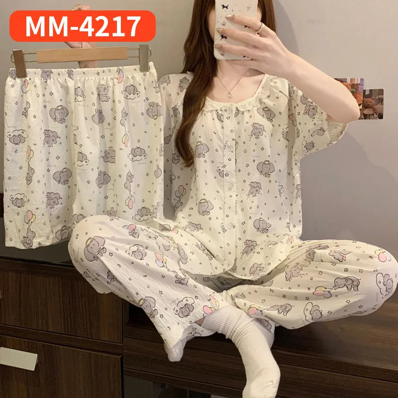 /product/2025/9/11/1966047883971137536.jpg