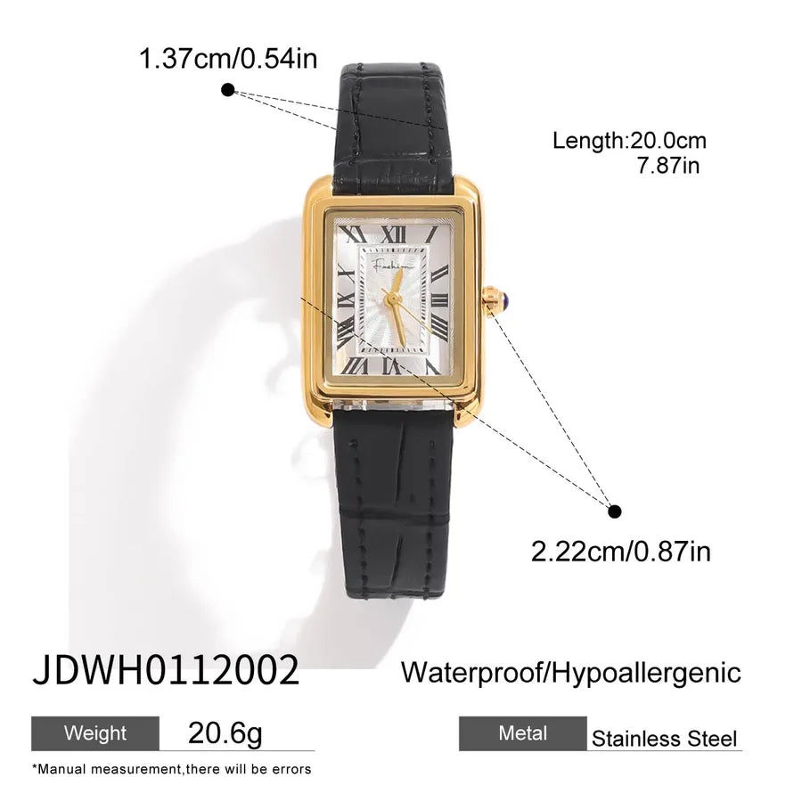 /product/2025/3/8/1898301446361845760.jpg