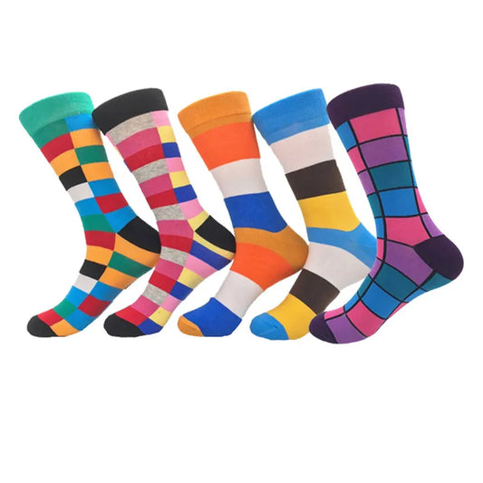 product/2024/7/4/1808685110195785728.jpg