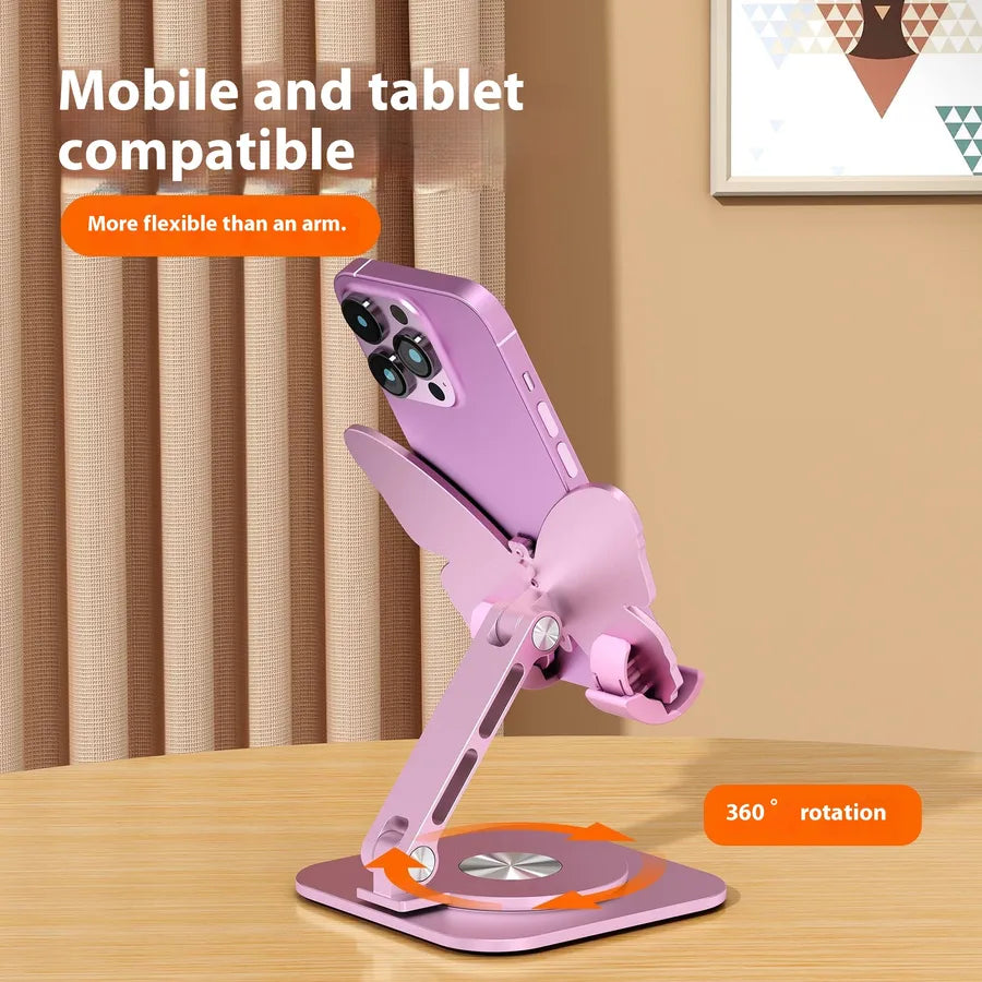 product/2025/10/14/1978034024546963456.png