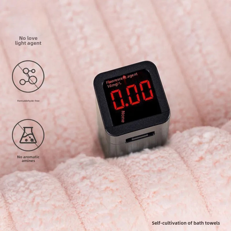 product/2024/9/14/1834781822895132672.jpg