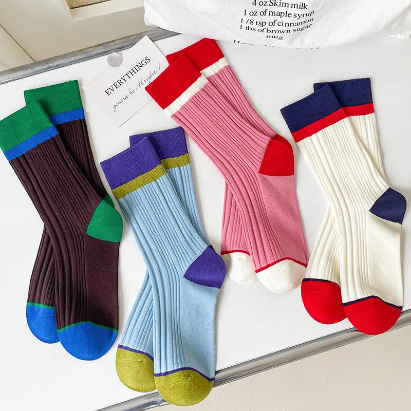 product/2023/11/6/1721451210407546880.jpg