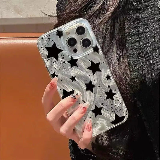 product/2025/10/2/1973631080313524224.jpg