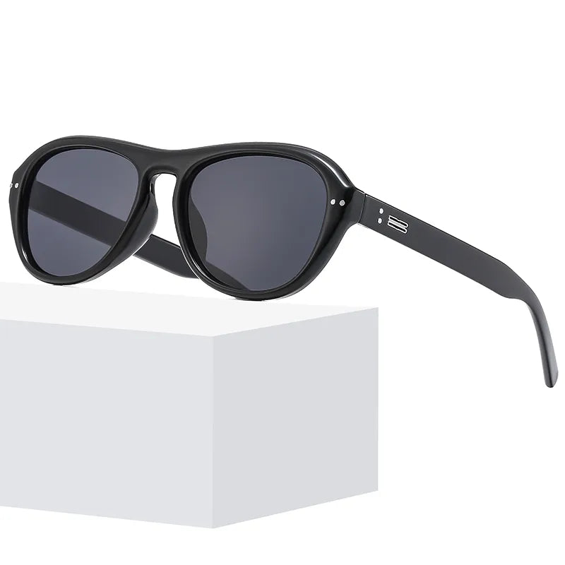 product/2024/7/2/1808026404391096320.jpg