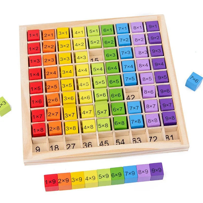 product/2025/9/4/1963558024220119040.jpg
