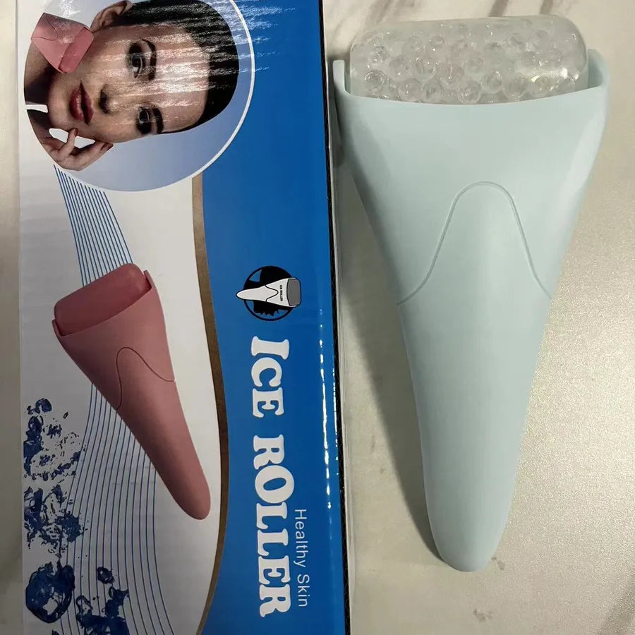 /product/2023/11/2/1720028450397491200.jpg