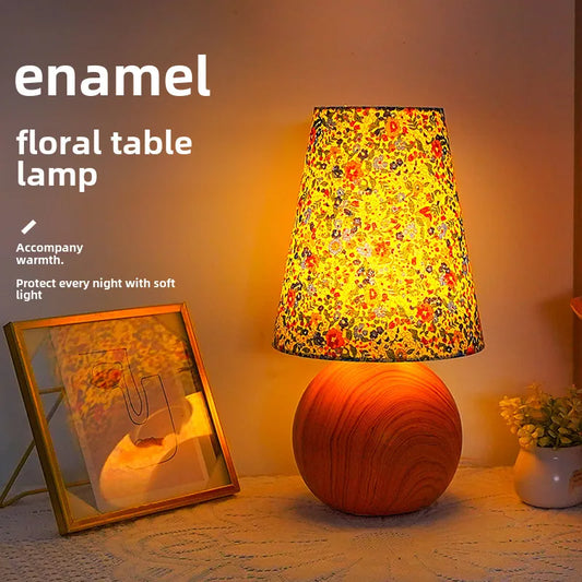product/2024/8/27/1828364534071562240.jpg