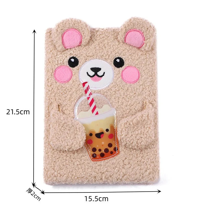 product/2025/8/29/1961254539399139328.jpg