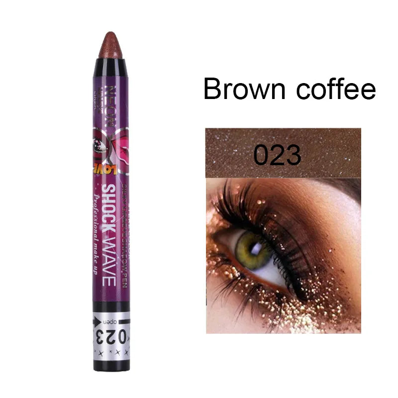 /product/2023/1/28/1619140218768723968.jpg