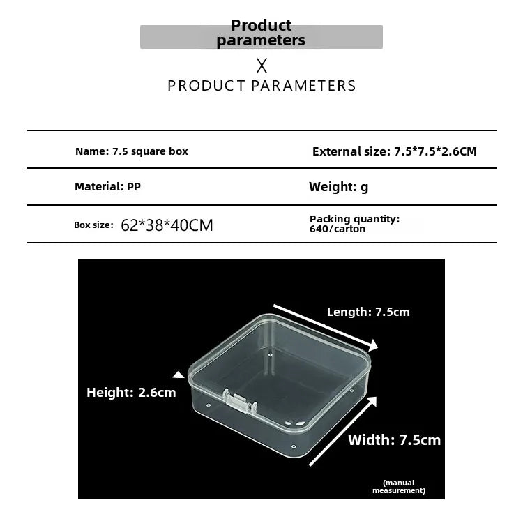 /product/2024/9/7/1832350794091991040.jpg