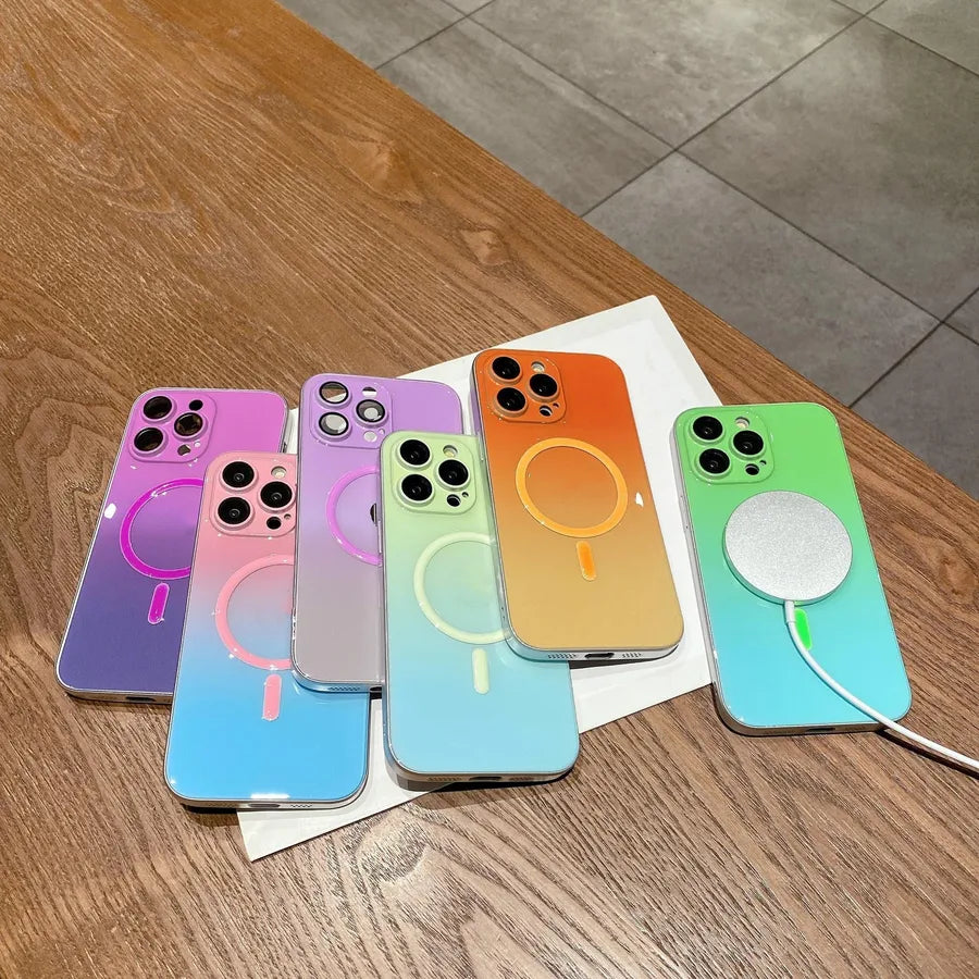 product/2023/10/19/1714916348360003584.jpg