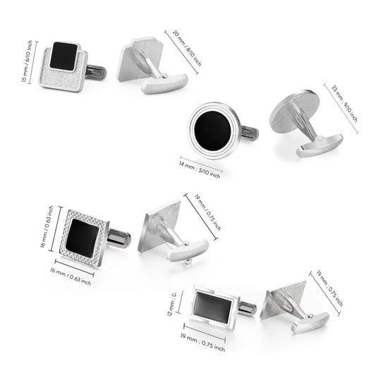 product/2025/8/22/1958778449594290176.jpg
