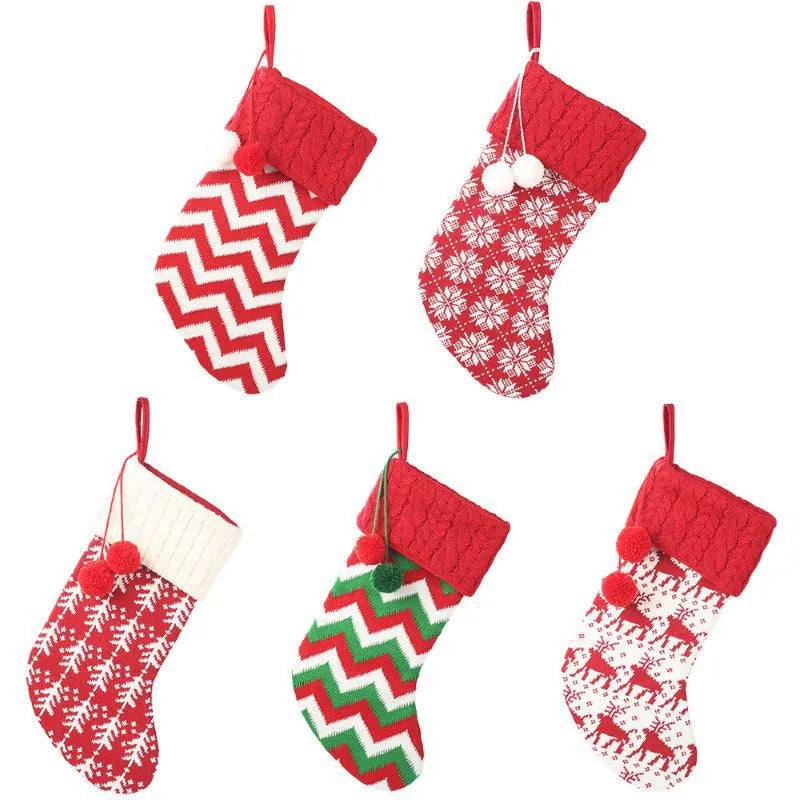 product/2021/8/27/1431077881206935552.jpg