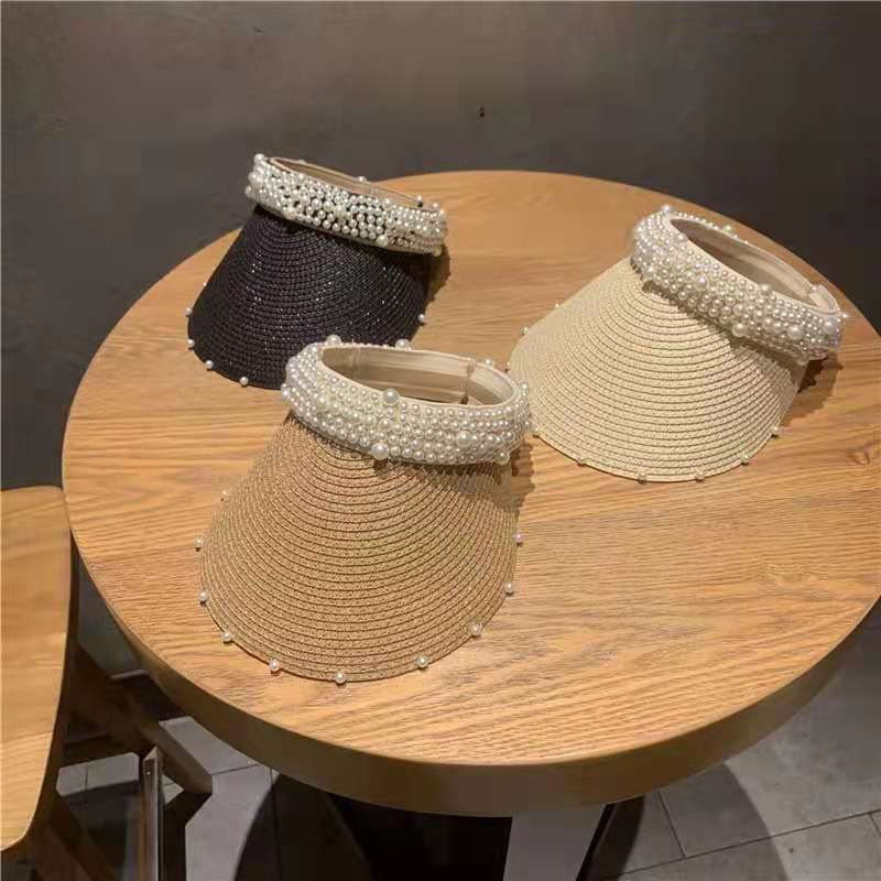 product/2023/4/14/1646796303444873216.jpg