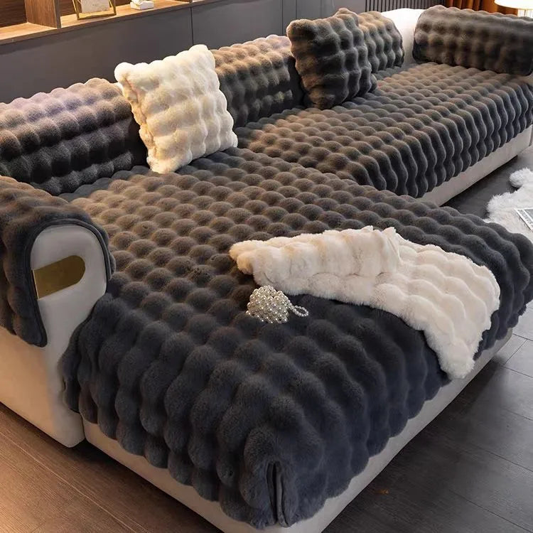 product/2024/9/14/1834888539704266752.jpg