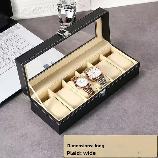 product/2024/9/25/1838783515014074368.jpg