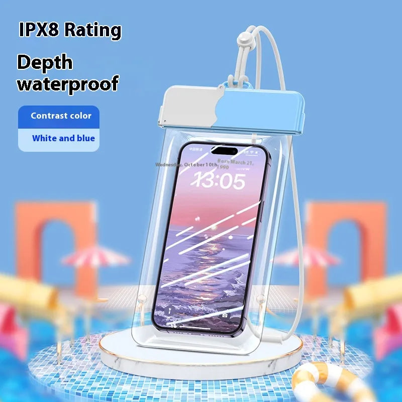 /product/2025/9/19/1968839957191725056.png