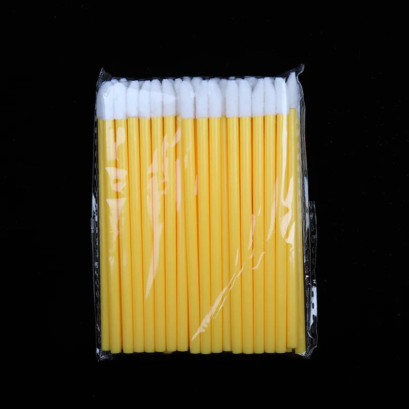 /product/2024/8/19/1825427747116290048.jpg