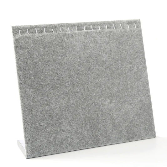 product/2025/6/25/1937796652266033152.jpg
