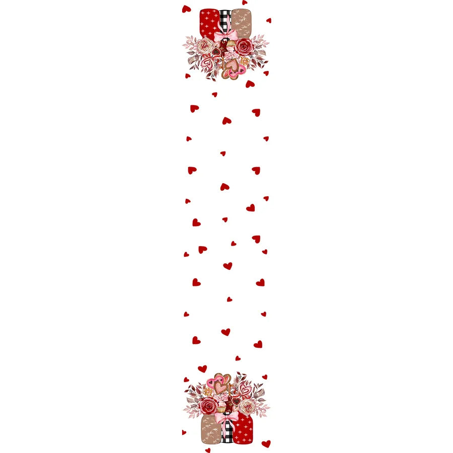 /product/2025/12/30/2005939682772389888.jpg